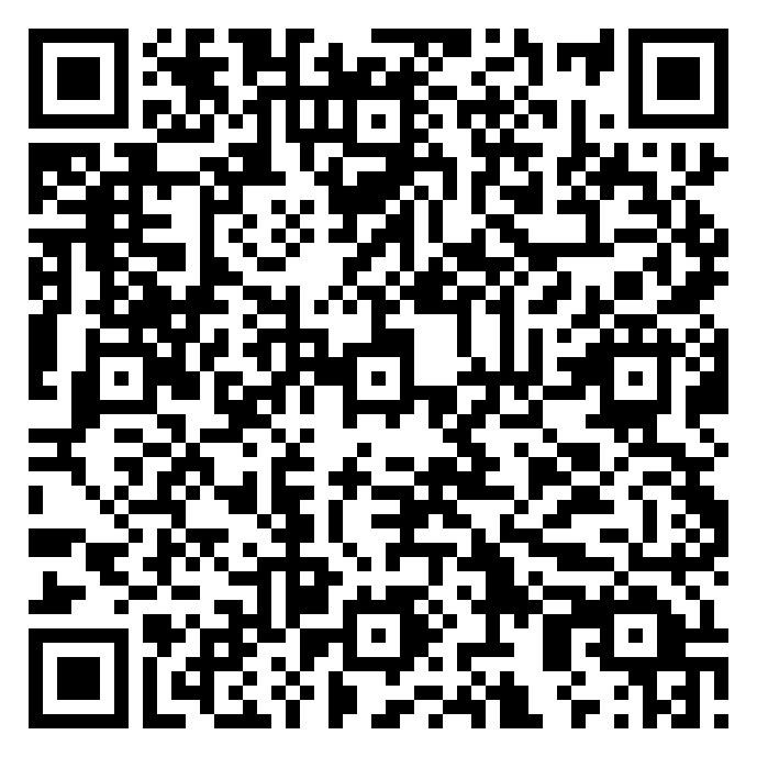 QR code 41050189700000