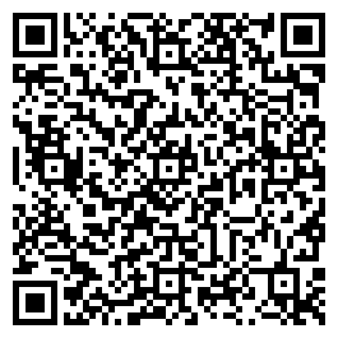 QR code 32068297700000