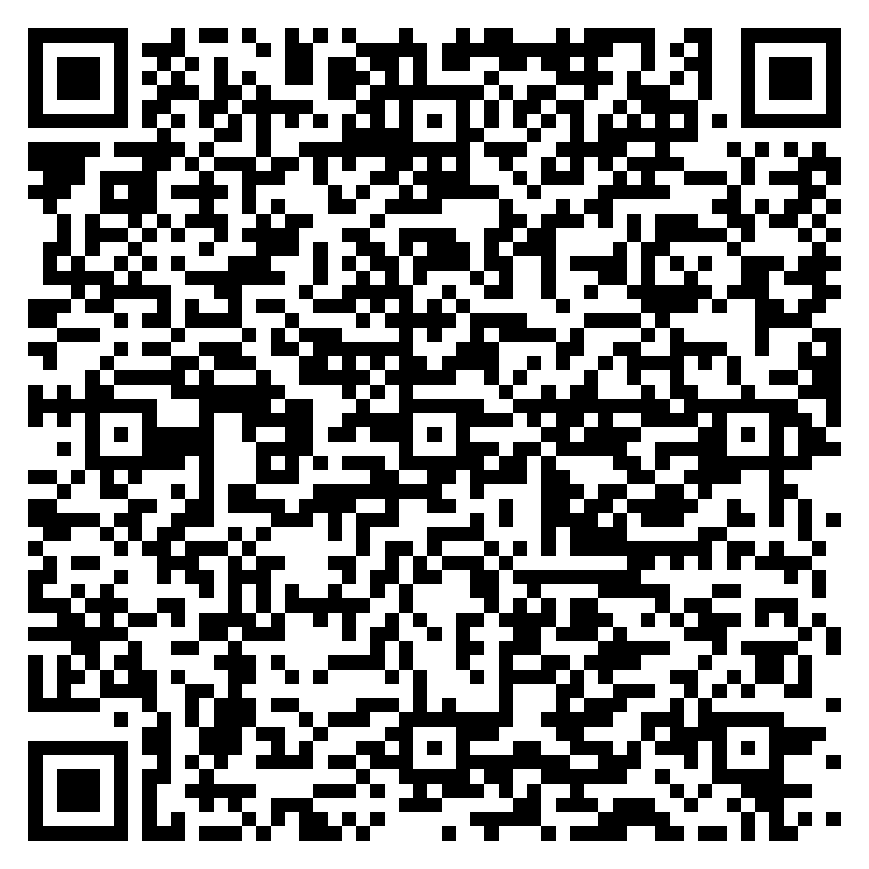QR code 36893169600000