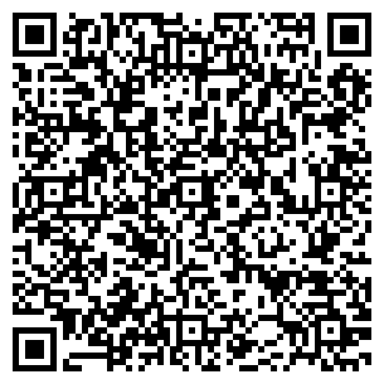 QR code 81053550100000