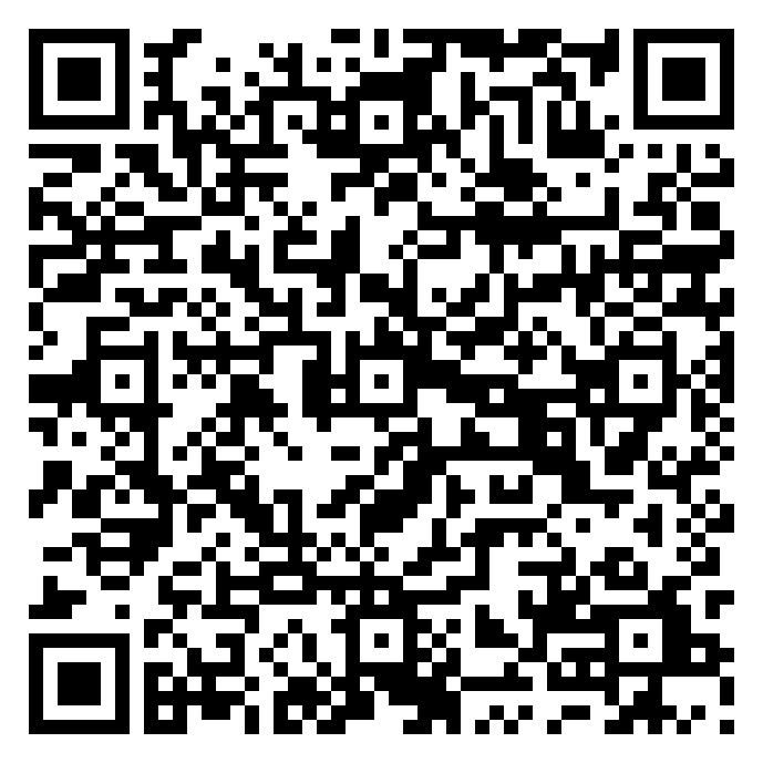 QR code 81121411800000
