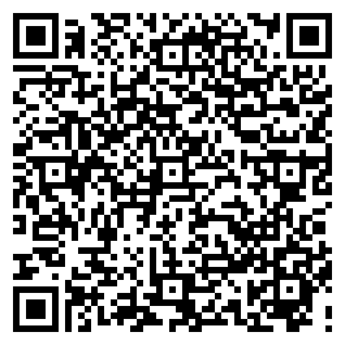 QR code 67013508900000
