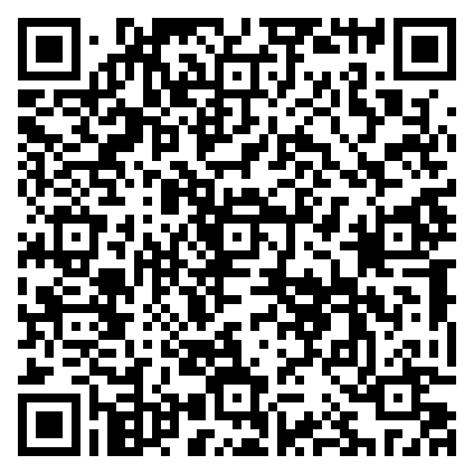 QR code 52905047400000