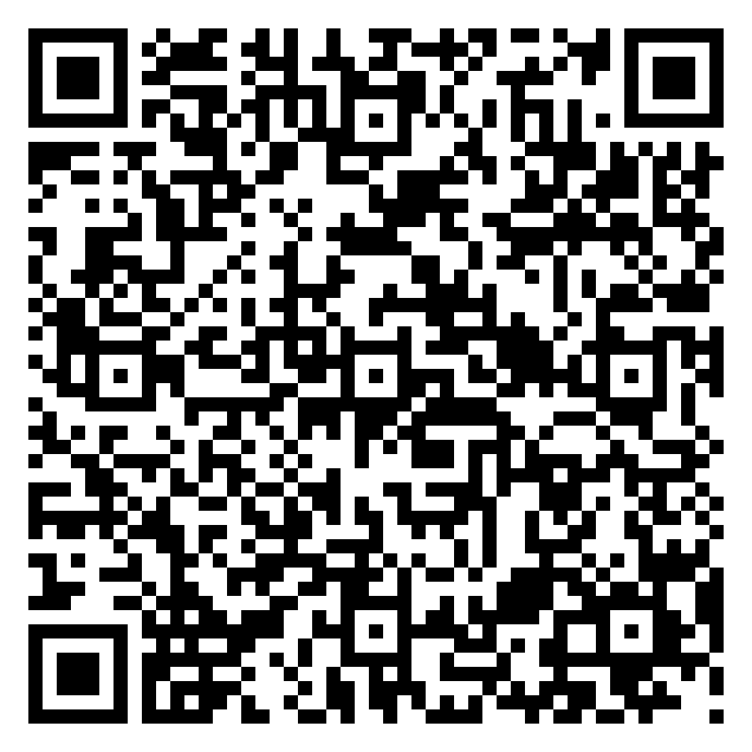 QR code 27194535400000