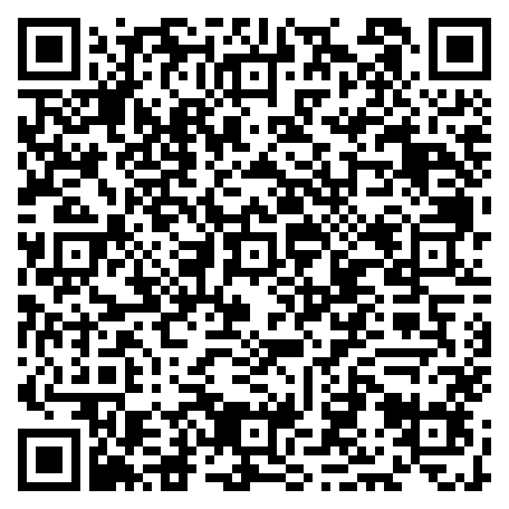 QR code 36845959000000
