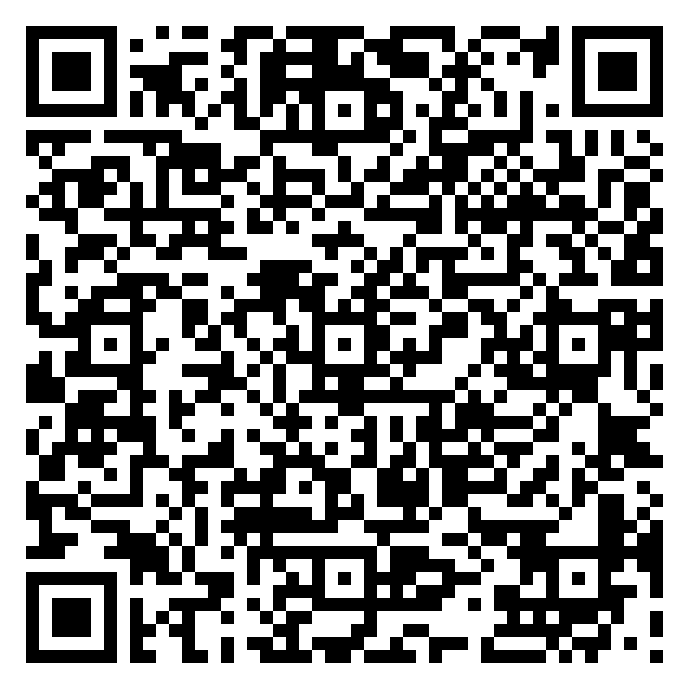 QR code 52324871000000