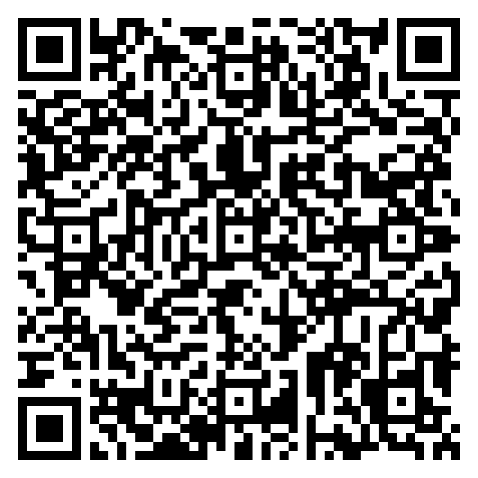 QR code 18100120000000