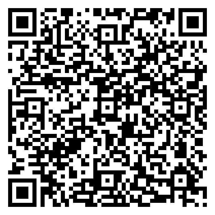 QR code 14246017700000