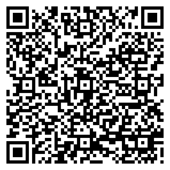 Wynajem samochodów Piotr Piąstka QR code QR code 30268528600000