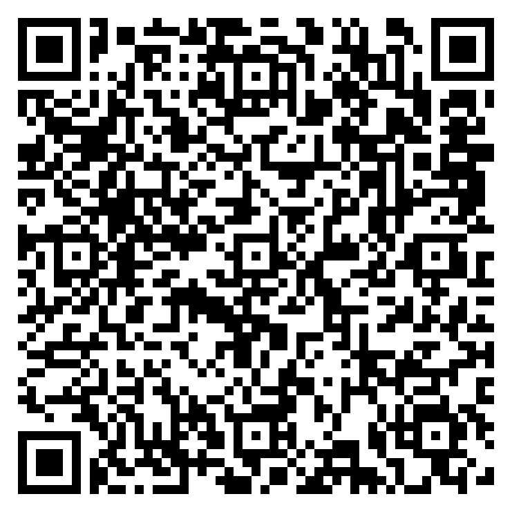 QR code 14195471800000