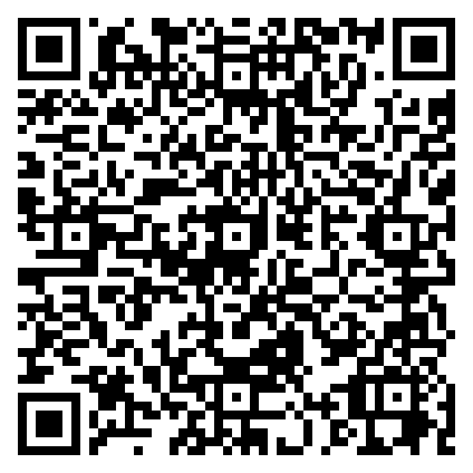 WYNAJEM SPRZĘTU Agnieszka Kostuj QR code QR code 52057955200000