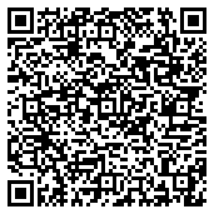 QR code 54036475800000