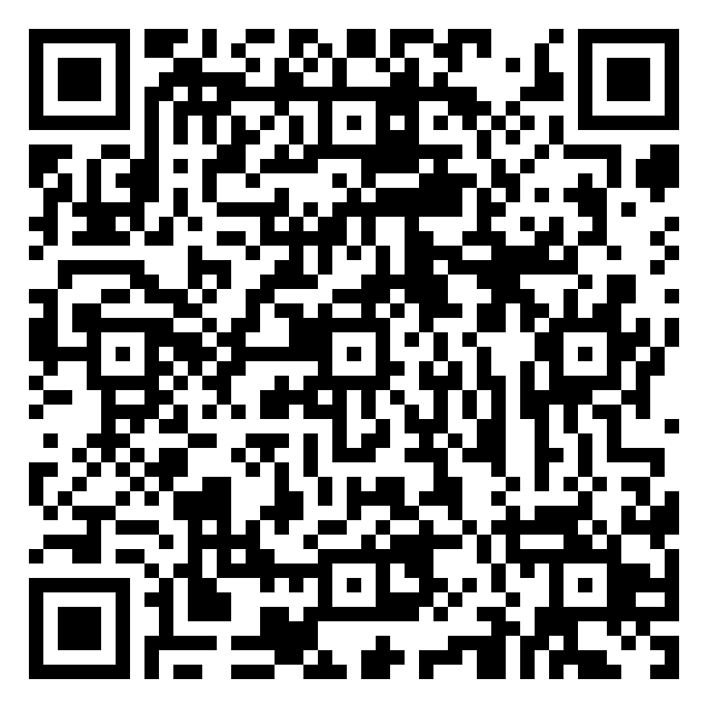 QR code 52538137500000