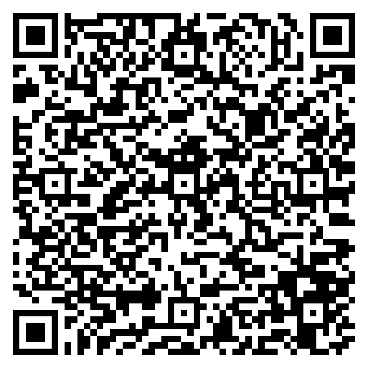QR code 20000686400000