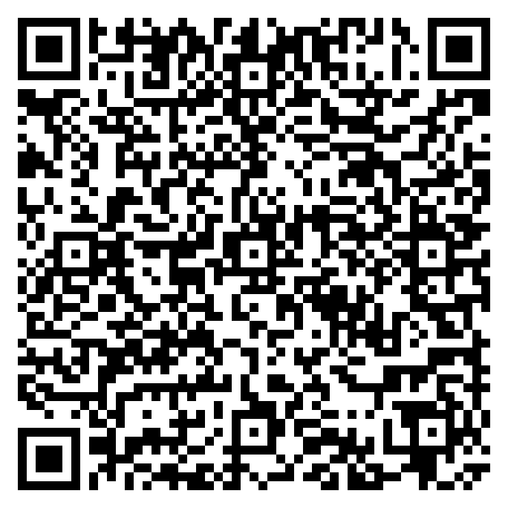 QR code 01165027000000