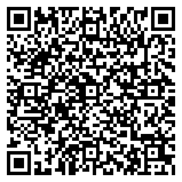 QR code 52335999200000