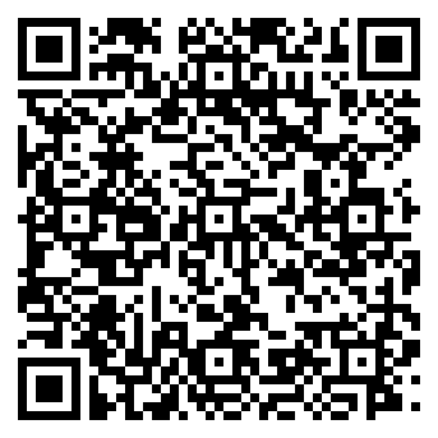 QR code 38537301000000