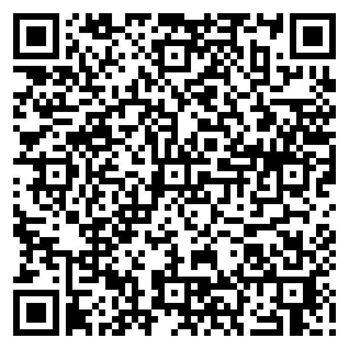 QR code 51147452100000