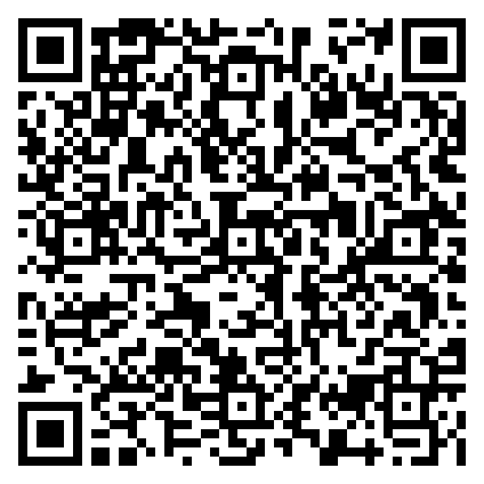 QR code 52240504600000