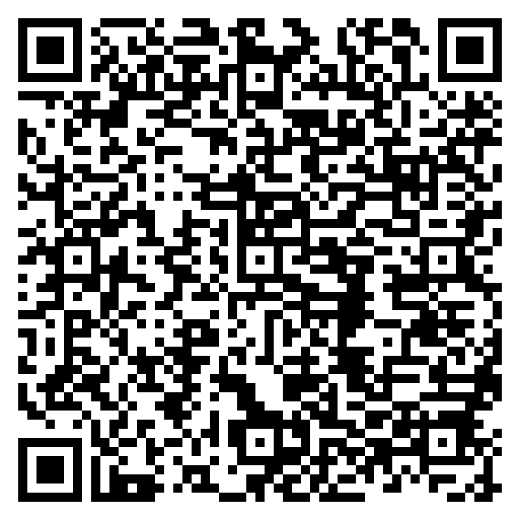 QR code 01530650000000