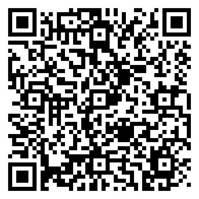 QR code 08037799800000