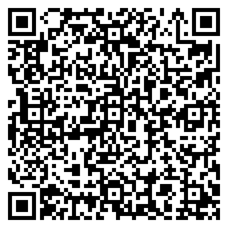 QR code 89117501100000