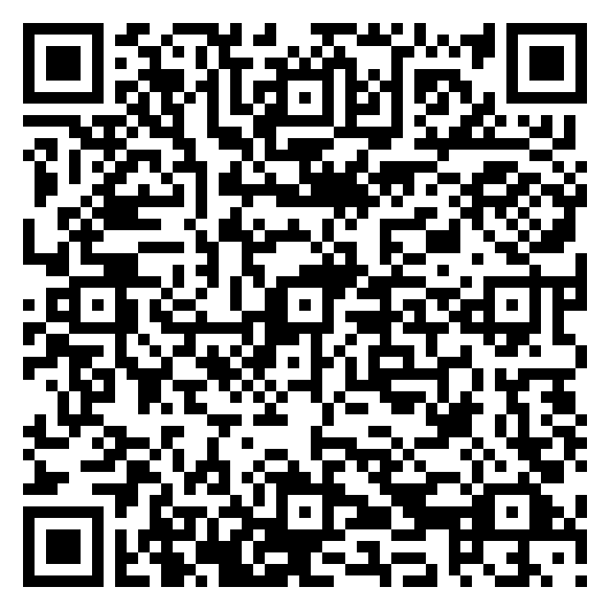 QR code 30040255100000