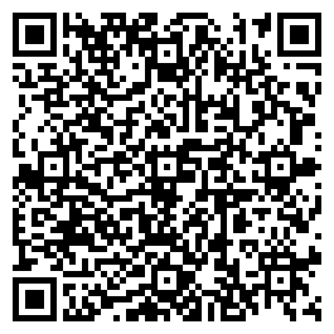 WYNAJEM - USŁUGI MAŁGORZATA LITKOWSKA QR code QR code 30070862300000