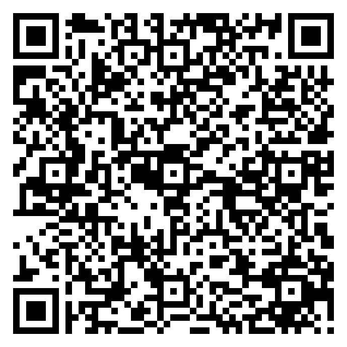 QR code 22098963800000