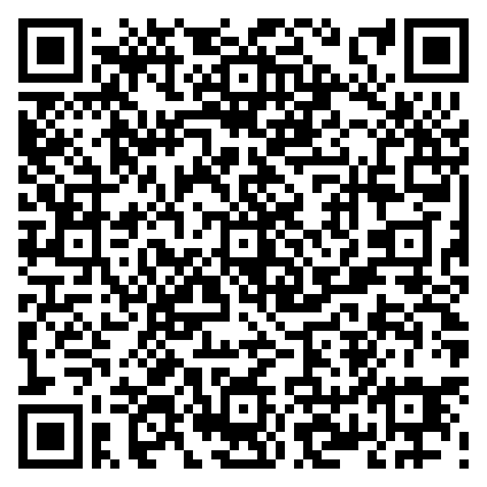 QR code 33096154000000