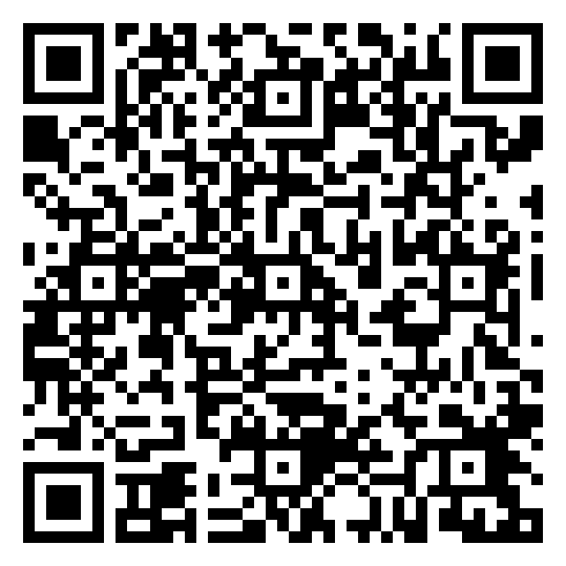 QR code 31151611900000