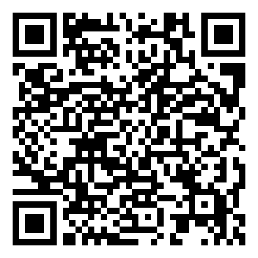 QR code 36391362400000
