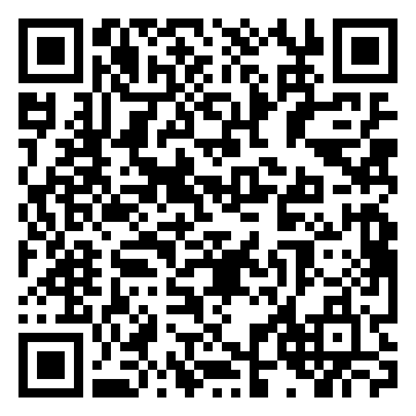 QR code 52039989600000