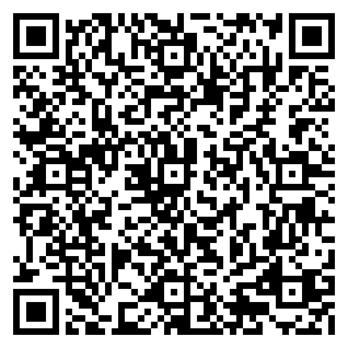 QR code 38256366100000