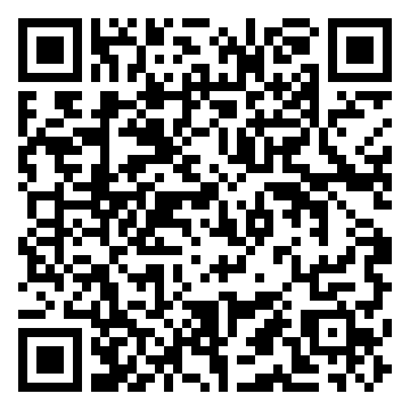 QR code 32123491000000