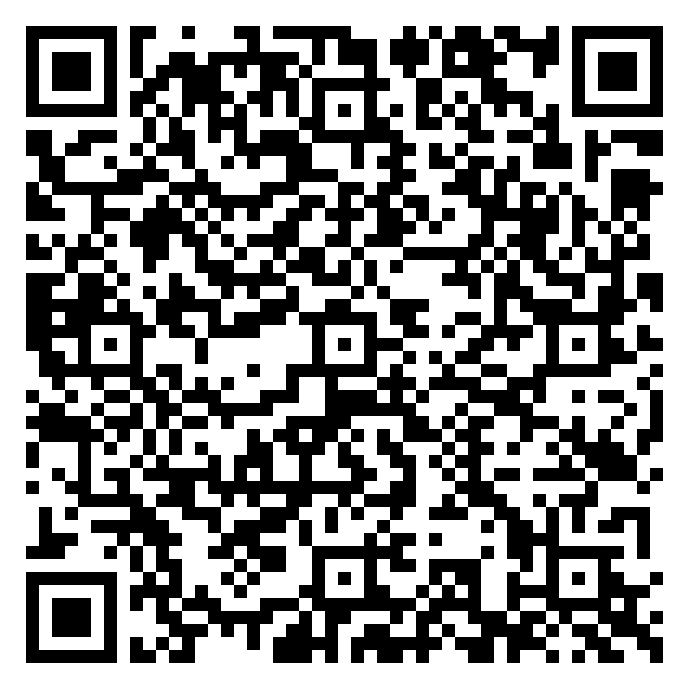 QR code 33129634600000