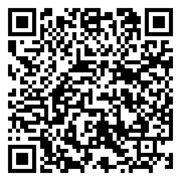 QR code 38391470800000