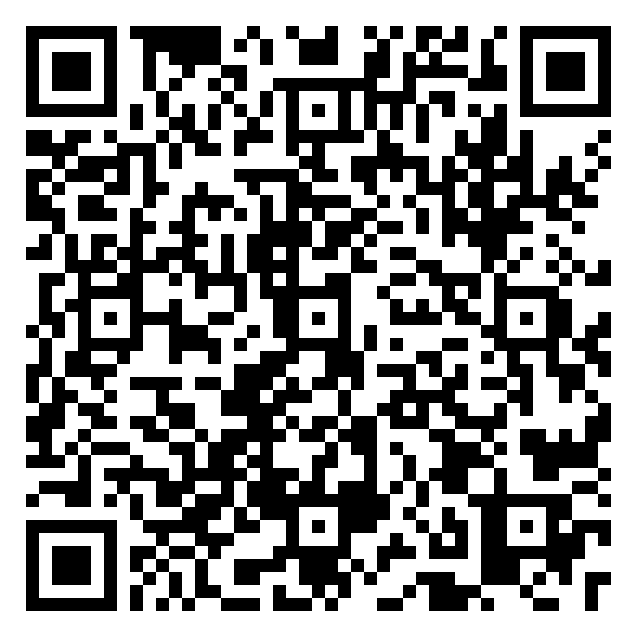 Wynajmer QR code QR code 36113373800000
