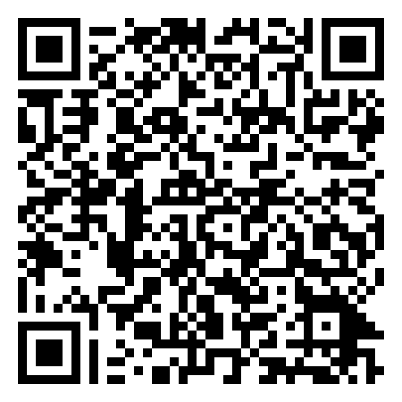 QR code 38826578100000