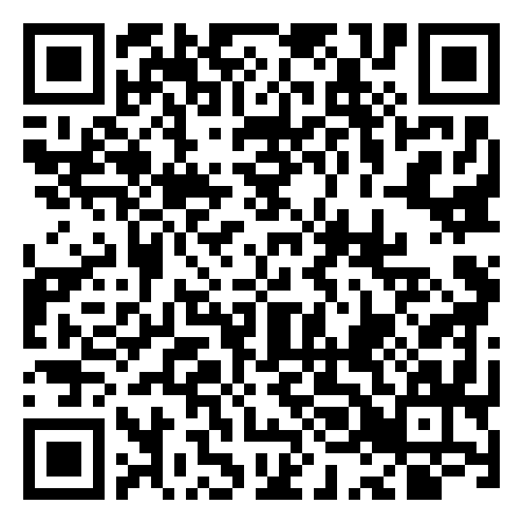 QR code 36716260000000