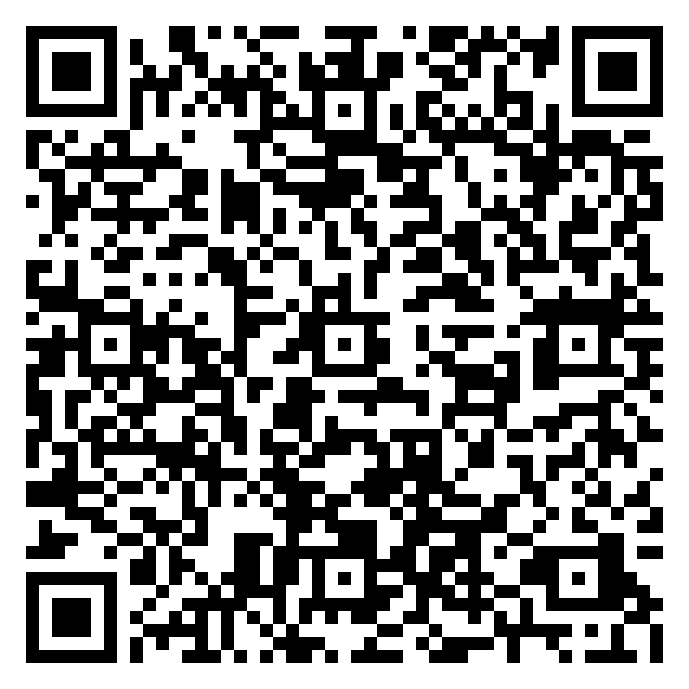 QR code 14736150500000