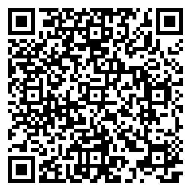 QR code 52910023200000