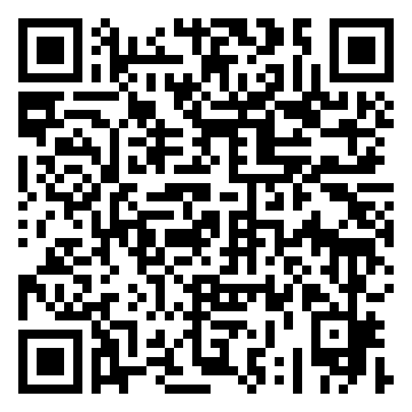 QR code 01288329500000