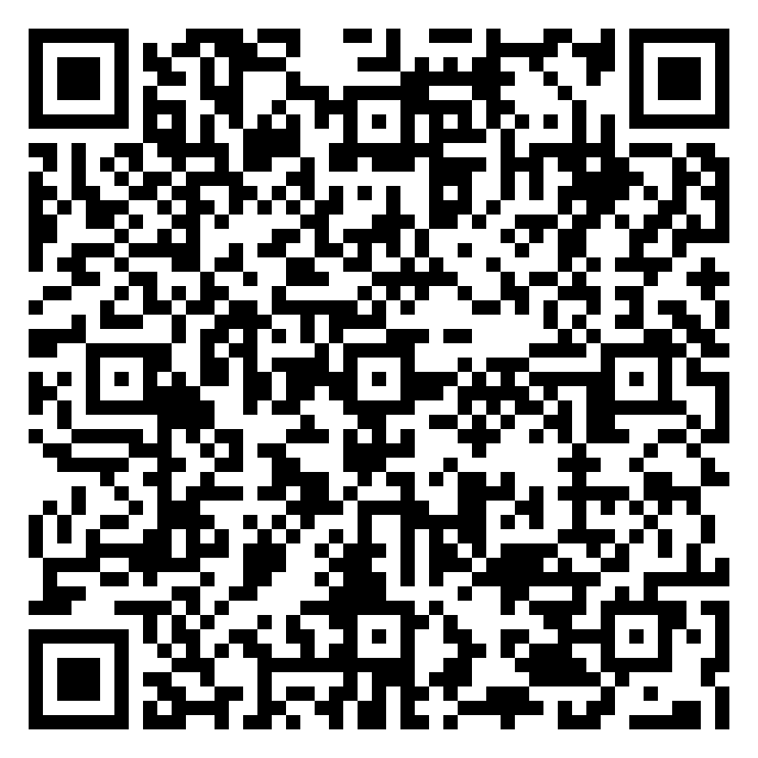 QR code 36754209900000