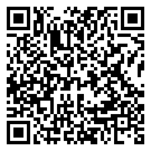 QR code 52022344700000