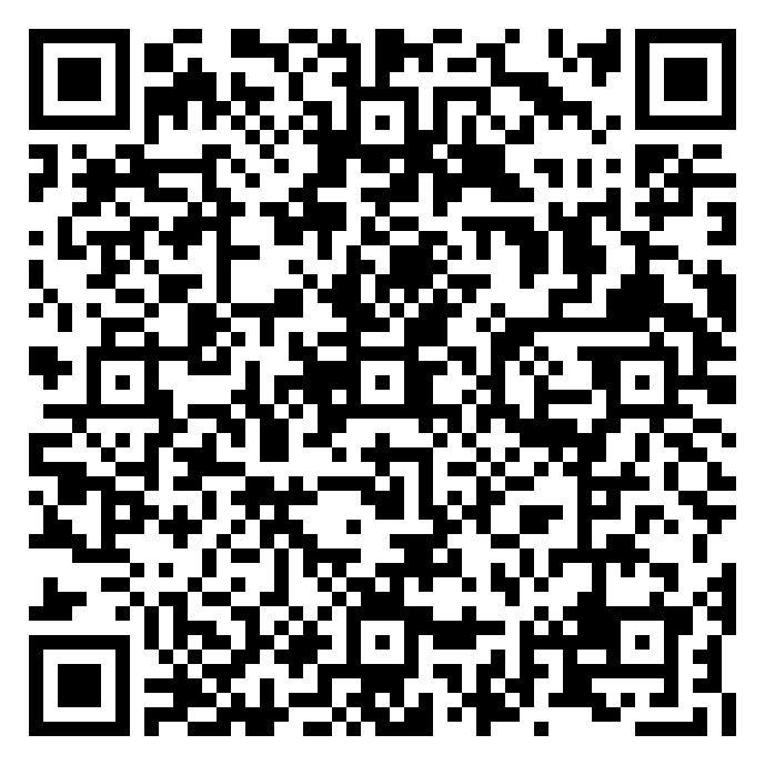 QR code 24081691600000