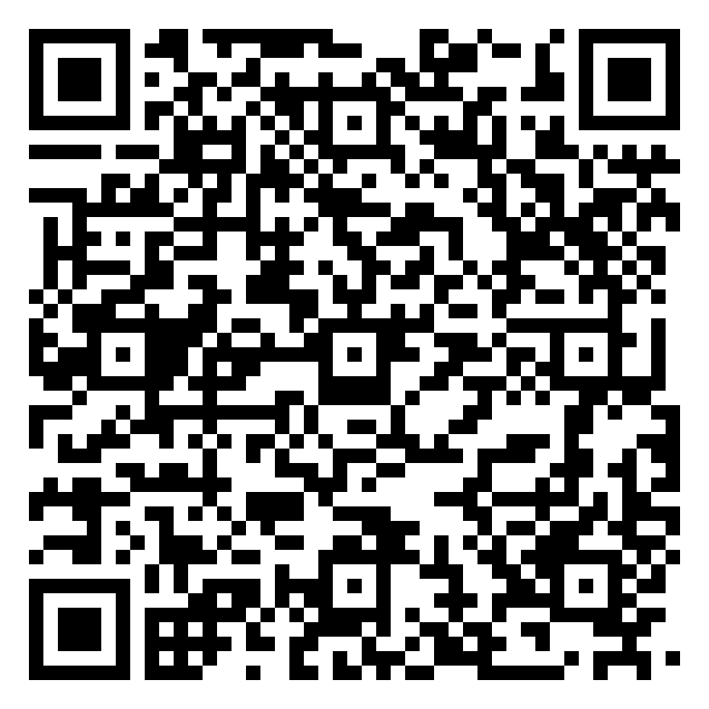 QR code 54287363600000
