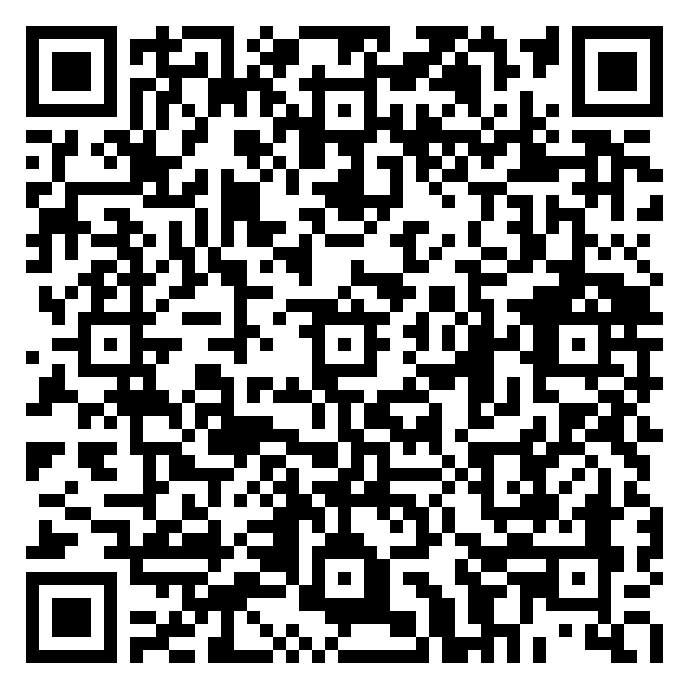 QR code 02084662600000