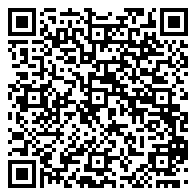 QR code 14249770800000