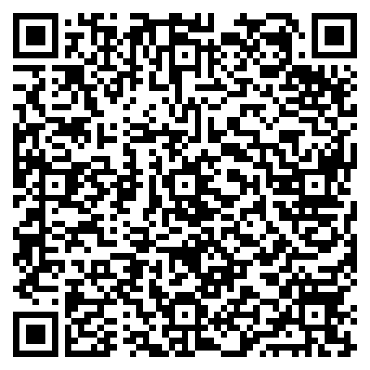 QR code 36417657600000